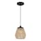 Quoizel Romain Mini Pendant RMI1509EK - alternate 1